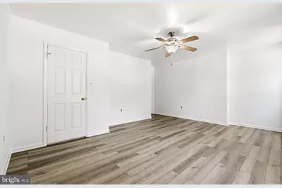 10755 Cedarwood Drive, Waldorf, MD 20601 - Photo 17