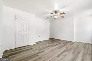 10755 Cedarwood Dr, Waldorf, MD 20601 - Photo 17