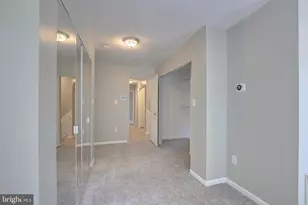 104 Mattingly Ave, Indian Head, MD 20640 - Photo 13