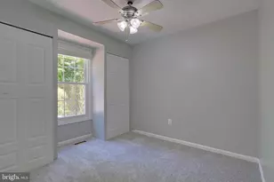 104 Mattingly Ave, Indian Head, MD 20640 - Photo 15