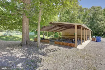 104 Mattingly Avenue, Indian Head, MD 20640 - Photo 23