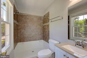104 Mattingly Ave, Indian Head, MD 20640 - Photo 11