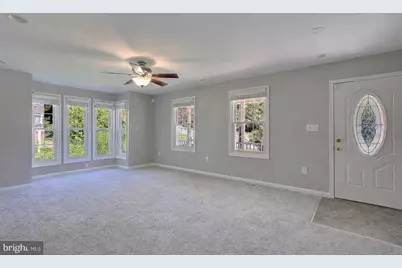 104 Mattingly Avenue, Indian Head, MD 20640 - Photo 3