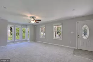 104 Mattingly Ave, Indian Head, MD 20640 - Photo 3