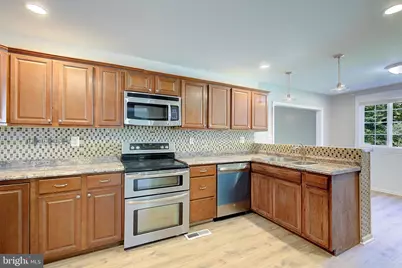 104 Mattingly Avenue, Indian Head, MD 20640 - Photo 5