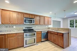 104 Mattingly Ave, Indian Head, MD 20640 - Photo 5
