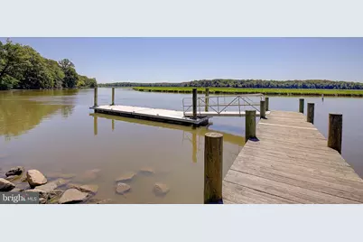 104 Mattingly Avenue, Indian Head, MD 20640 - Photo 21
