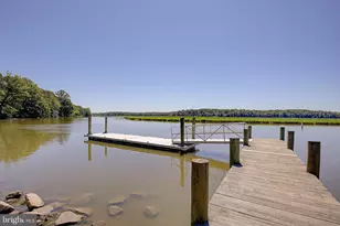 104 Mattingly Ave, Indian Head, MD 20640 - Photo 21