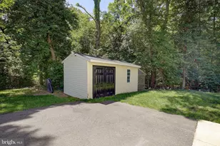 104 Mattingly Ave, Indian Head, MD 20640 - Photo 19
