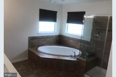 3412 Marylea Court, Waldorf, MD 20603 - Photo 31