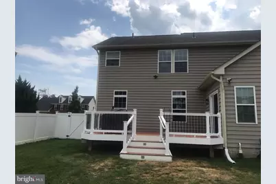3412 Marylea Court, Waldorf, MD 20603 - Photo 49