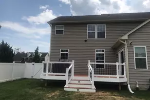 3412 Marylea Court, Waldorf, MD 20603 - Photo 49