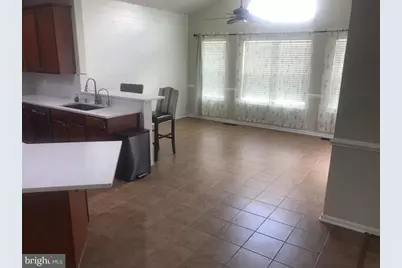 3412 Marylea Court, Waldorf, MD 20603 - Photo 11