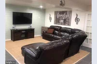 3412 Marylea Court, Waldorf, MD 20603 - Photo 39