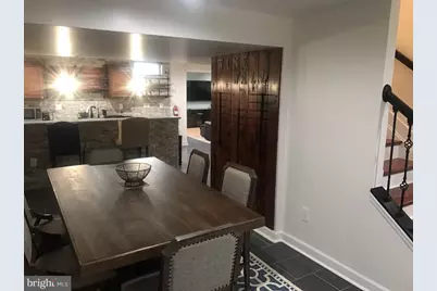 3412 Marylea Court, Waldorf, MD 20603 - Photo 35
