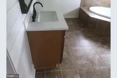 3412 Marylea Court, Waldorf, MD 20603 - Photo 29