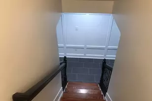 3412 Marylea Court, Waldorf, MD 20603 - Photo 33