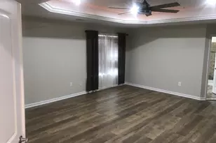 3412 Marylea Court, Waldorf, MD 20603 - Photo 25