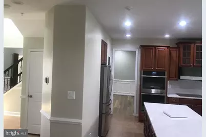 3412 Marylea Court, Waldorf, MD 20603 - Photo 7