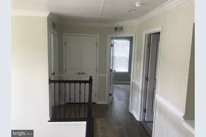 3412 Marylea Court, Waldorf, MD 20603 - Photo 21