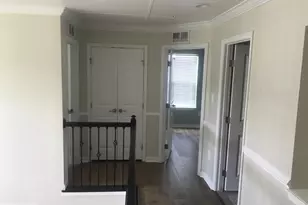 3412 Marylea Court, Waldorf, MD 20603 - Photo 21