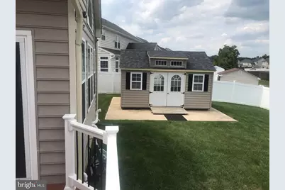 3412 Marylea Court, Waldorf, MD 20603 - Photo 51