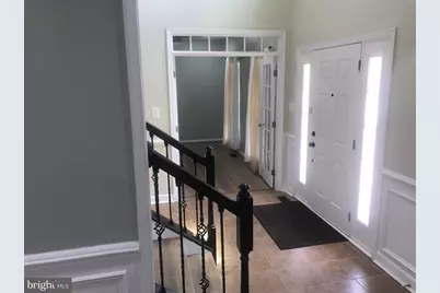 3412 Marylea Court, Waldorf, MD 20603 - Photo 3