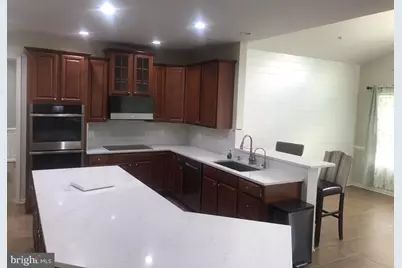 3412 Marylea Court, Waldorf, MD 20603 - Photo 9