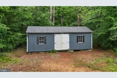 8055 Shannon Woods Place, Nanjemoy, MD 20662 - Photo 43