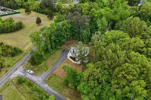 8055 Shannon Woods Pl, Nanjemoy, MD 20662 - Photo 45