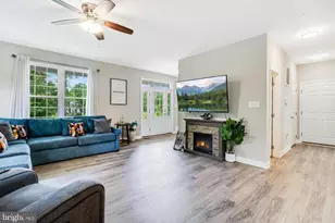 8055 Shannon Woods Pl, Nanjemoy, MD 20662 - Photo 19