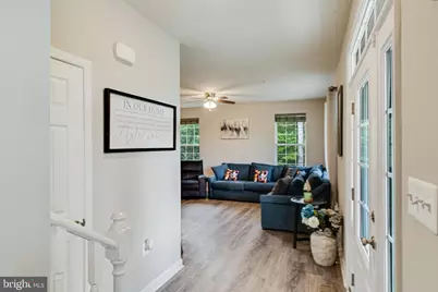 8055 Shannon Woods Place, Nanjemoy, MD 20662 - Photo 21