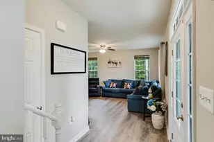 8055 Shannon Woods Pl, Nanjemoy, MD 20662 - Photo 21