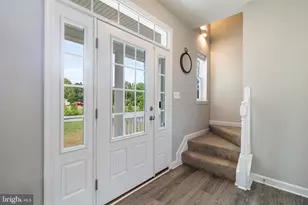 8055 Shannon Woods Pl, Nanjemoy, MD 20662 - Photo 5