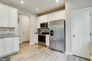 8055 Shannon Woods Pl, Nanjemoy, MD 20662 - Photo 11