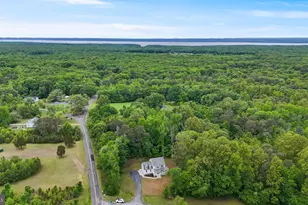 8055 Shannon Woods Pl, Nanjemoy, MD 20662 - Photo 47