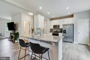 8055 Shannon Woods Pl, Nanjemoy, MD 20662 - Photo 13