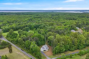 8055 Shannon Woods Pl, Nanjemoy, MD 20662 - Photo 49