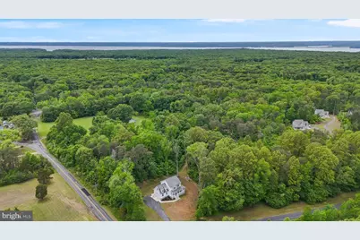 8055 Shannon Woods Place, Nanjemoy, MD 20662 - Photo 47