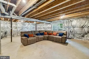 8055 Shannon Woods Pl, Nanjemoy, MD 20662 - Photo 41