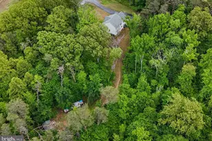 8055 Shannon Woods Pl, Nanjemoy, MD 20662 - Photo 43