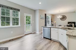 8055 Shannon Woods Pl, Nanjemoy, MD 20662 - Photo 13