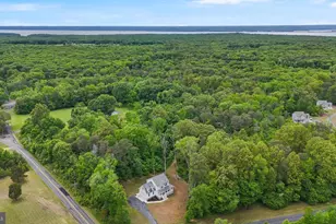 8055 Shannon Woods Pl, Nanjemoy, MD 20662 - Photo 47