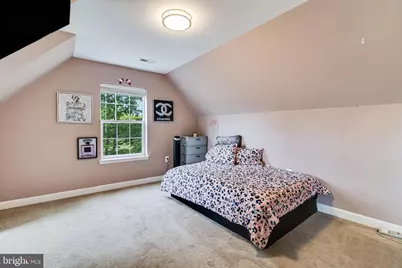8055 Shannon Woods Place, Nanjemoy, MD 20662 - Photo 31
