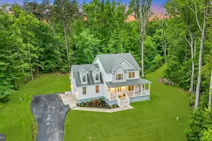 8055 Shannon Woods Pl, Nanjemoy, MD 20662 - Photo 1