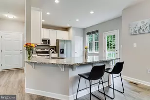 8055 Shannon Woods Pl, Nanjemoy, MD 20662 - Photo 9