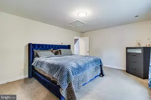 8055 Shannon Woods Pl, Nanjemoy, MD 20662 - Photo 23
