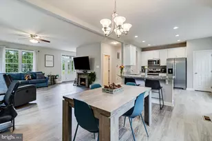 8055 Shannon Woods Pl, Nanjemoy, MD 20662 - Photo 15