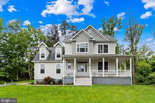 8055 Shannon Woods Pl, Nanjemoy, MD 20662 - Photo 35