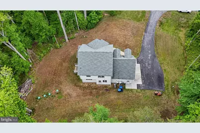 8055 Shannon Woods Place, Nanjemoy, MD 20662 - Photo 37
